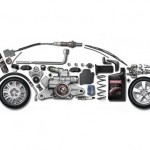 autoparts-393