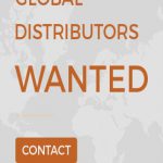 Be autoease distributors