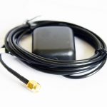 ce770 gps antenna