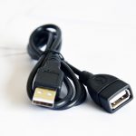 ce770 usb cable