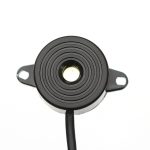 BS300 Buzzer
