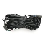 BS300 Cable