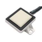 BS300 Microwave Sensor
