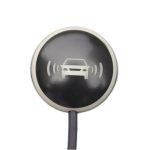 BS300E LED Indicator