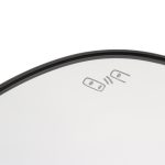 BS300G Mirror