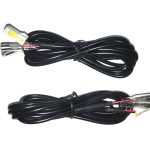 BS300G Mirror Cable