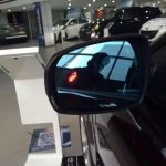 bsd300