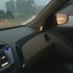 bsd300 hyundai